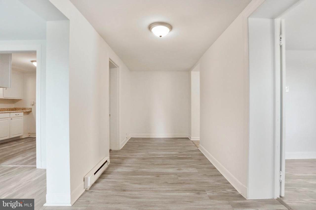 310 Potomac Street - Photo 1