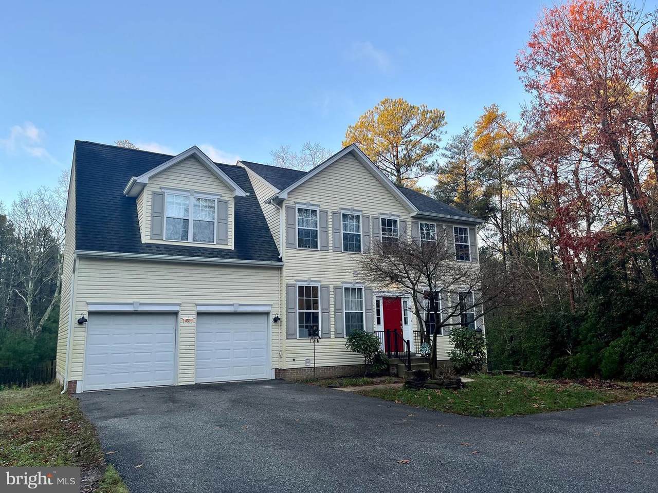 19070 Colony Lane - Photo 1