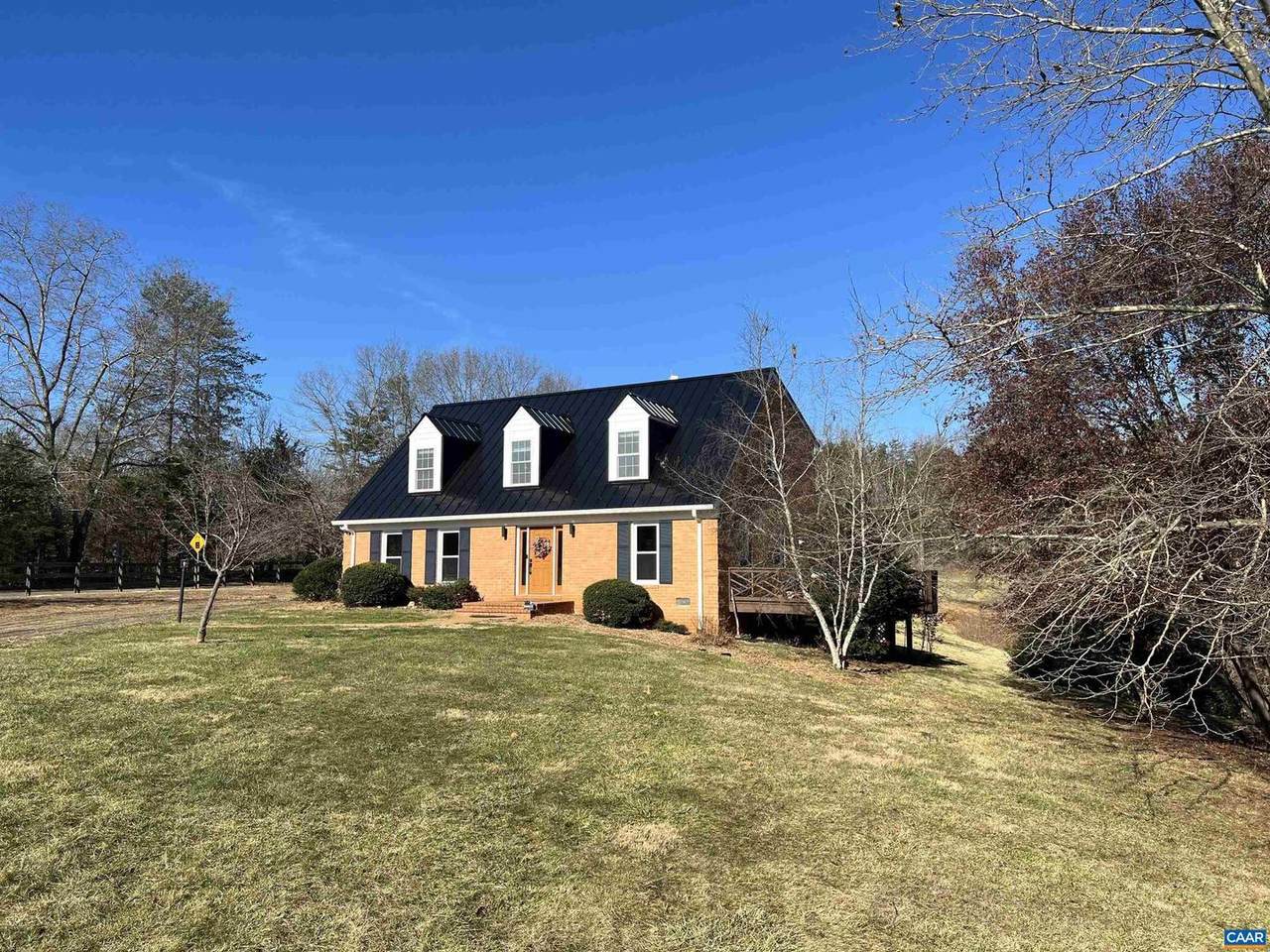 750 Montei Dr - Photo 1