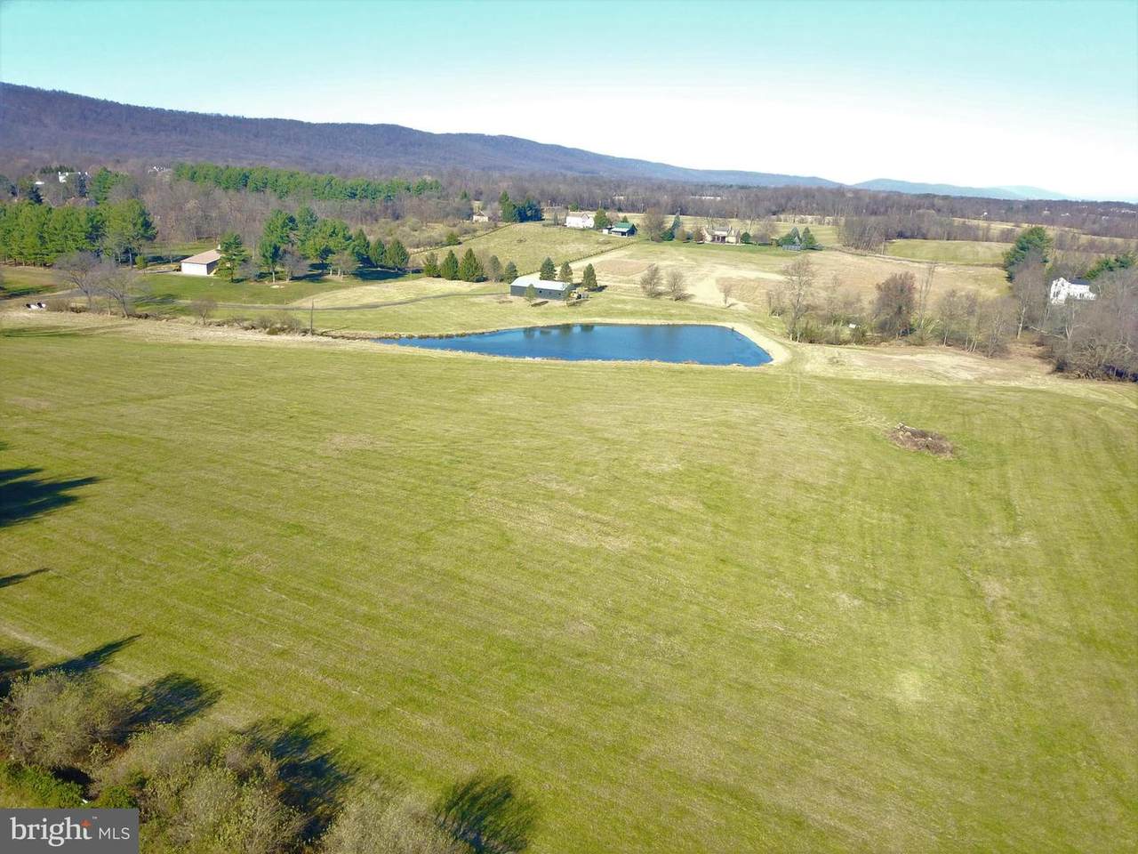Lot 3 Purcellville Rd - Photo 1