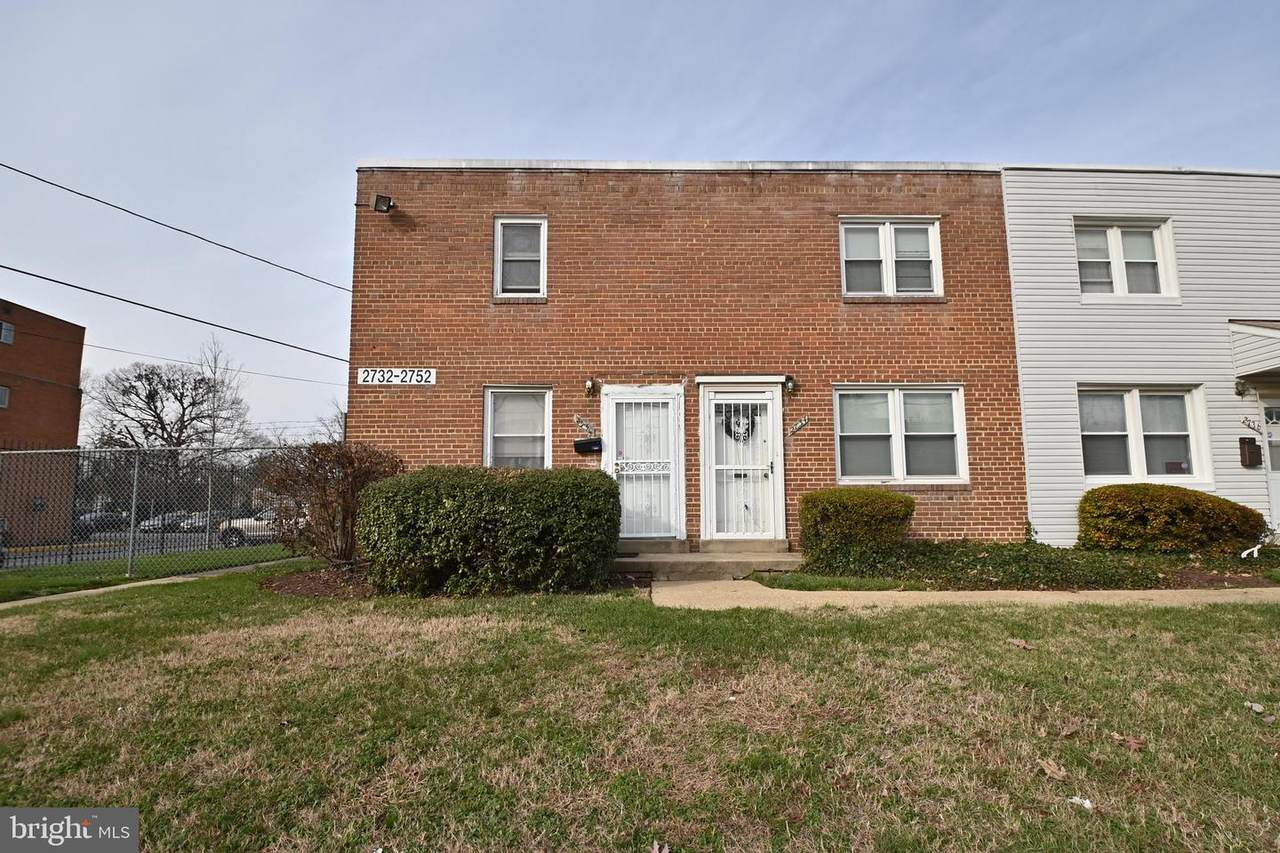 2732 Keating Street - Photo 1