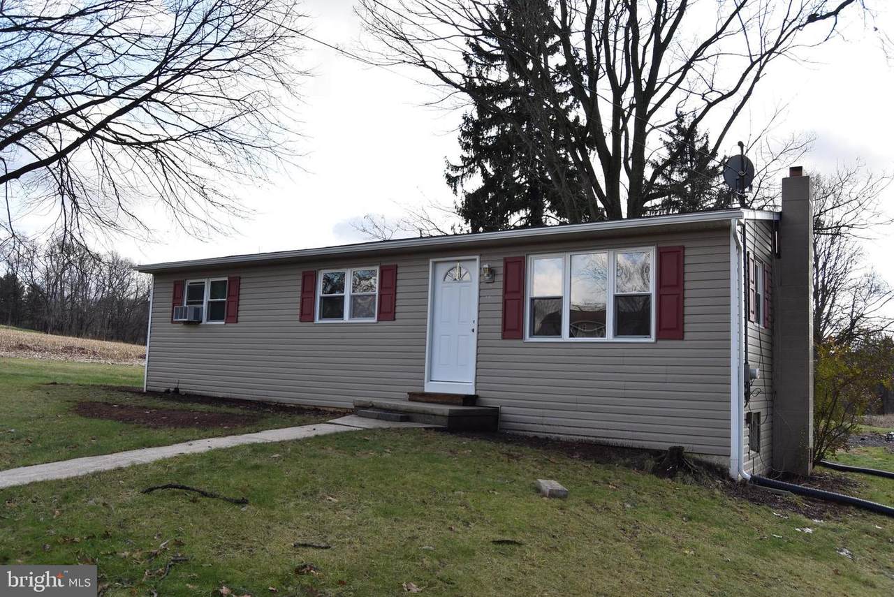 2546 Shoff Road - Photo 1