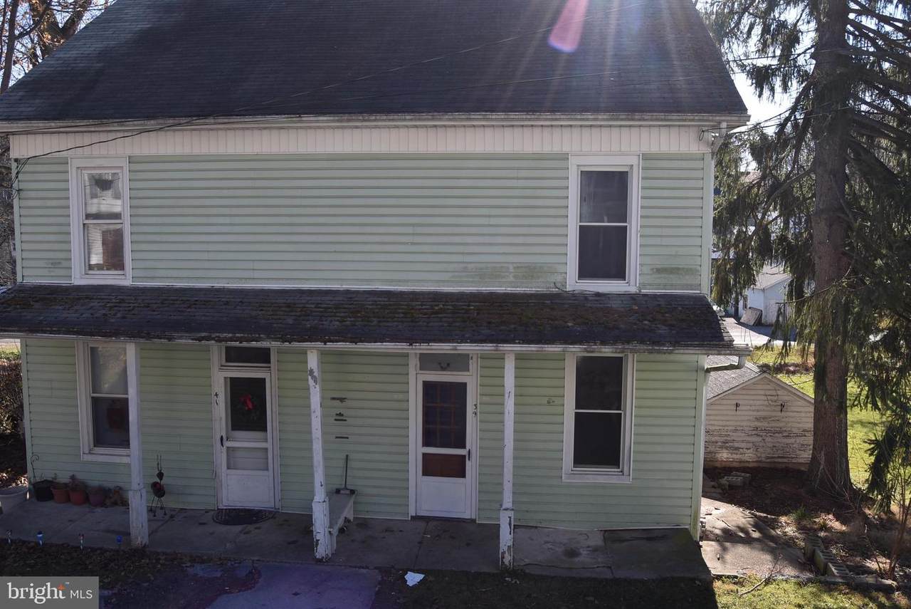 39 Water Street - Photo 1