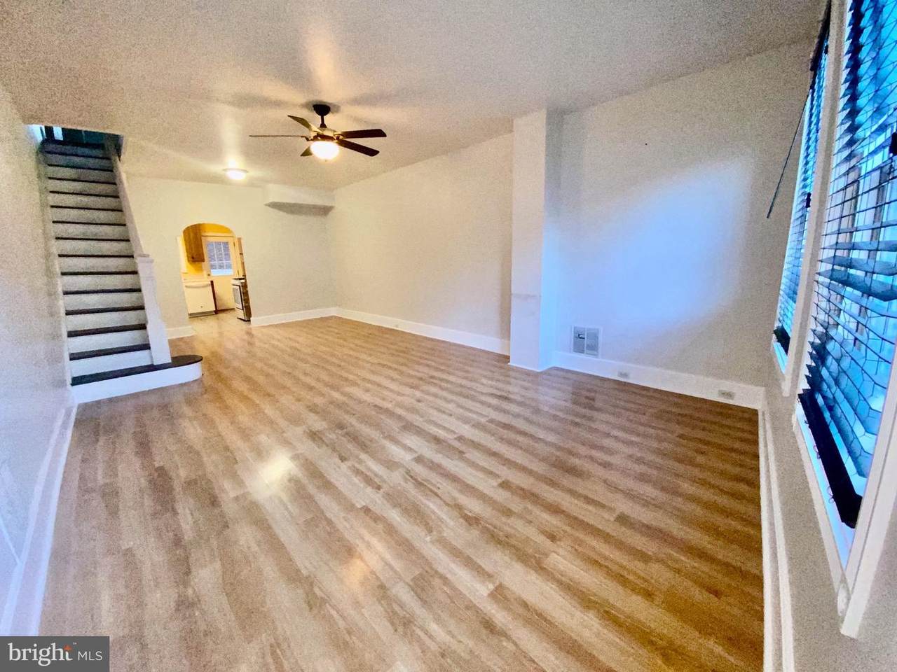 234 Mifflin Street - Photo 1