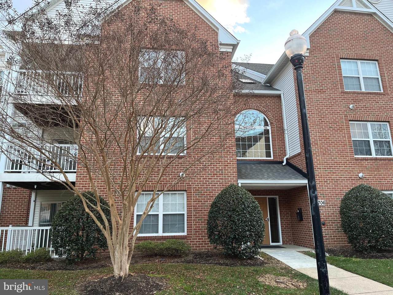3706 Excalibur Court - Photo 1