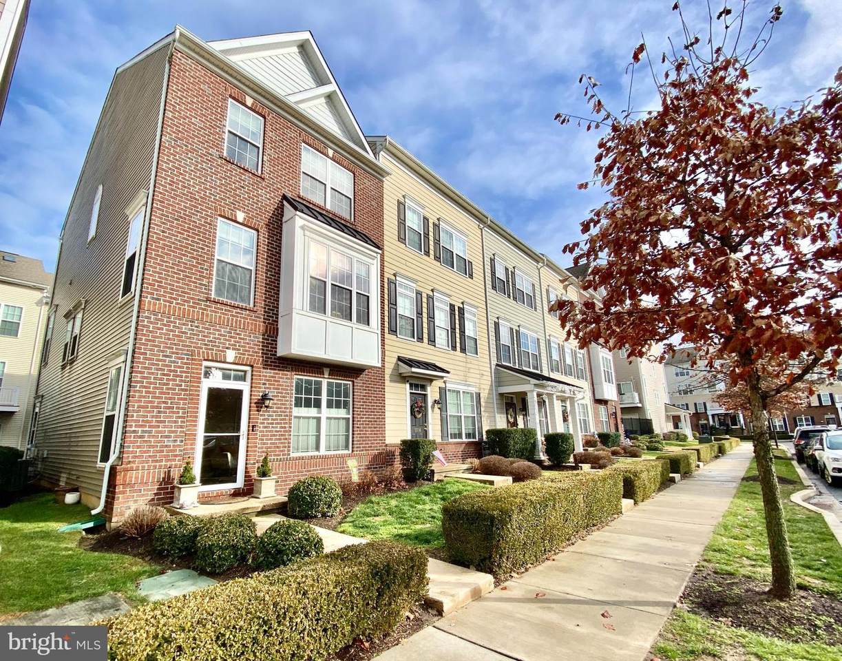1116 Clemson Street - Photo 1