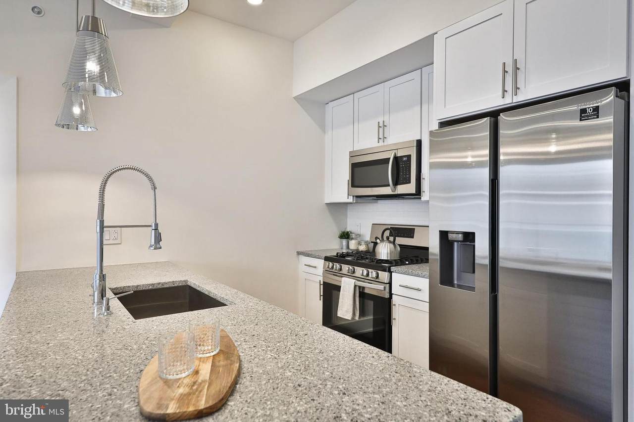 1148 2ND STREET - Photo 1