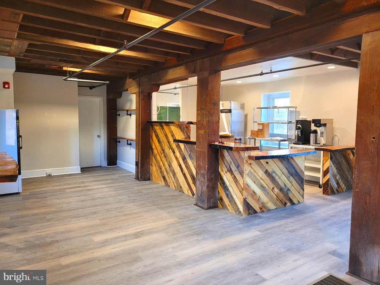 170 South Street - Photo 1