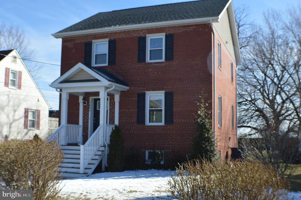 7403 Brightside Avenue - Photo 1