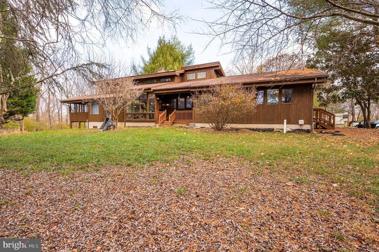 648 Abbie Lane - Photo 1