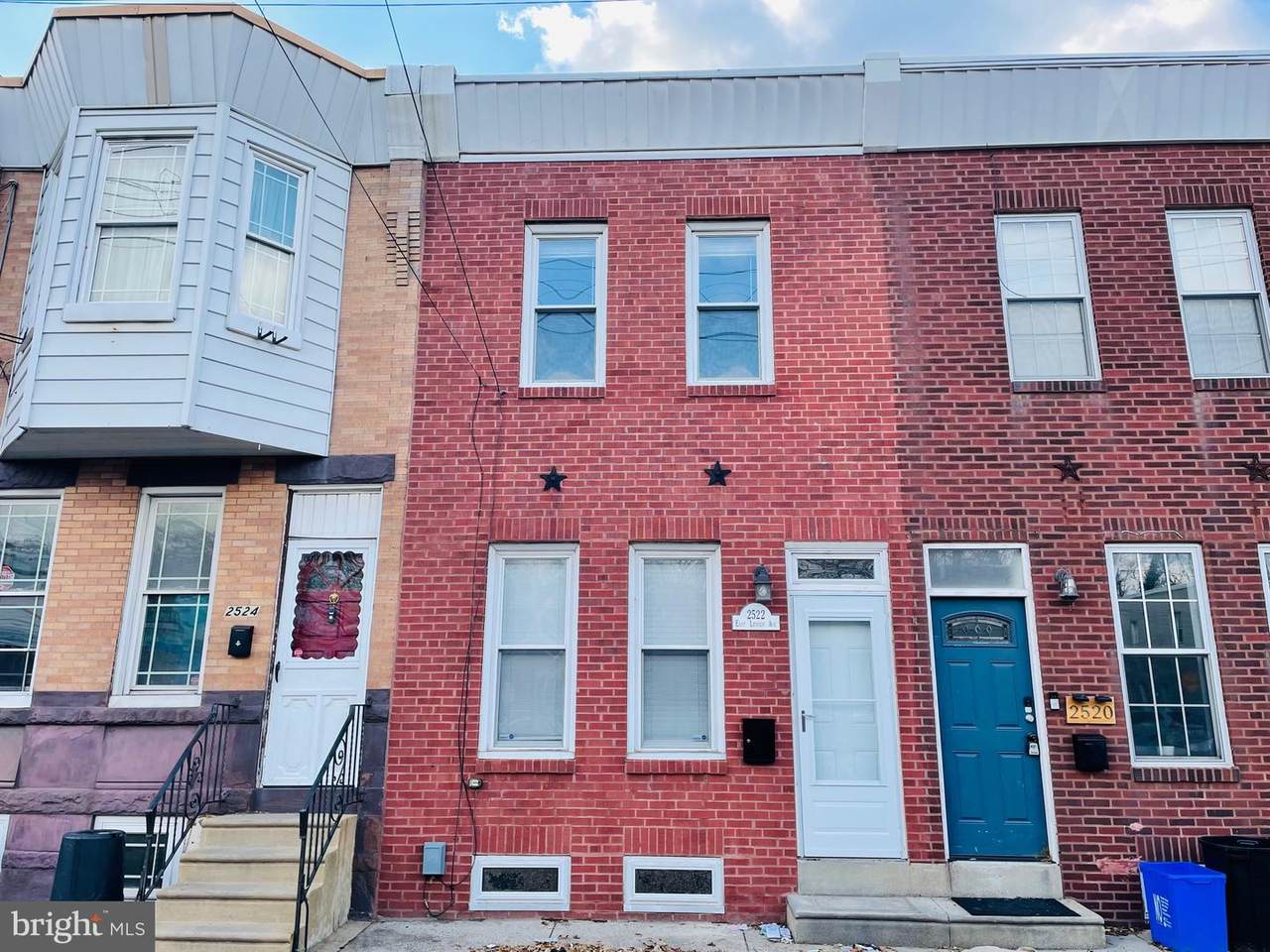 2522 Lehigh Avenue - Photo 1
