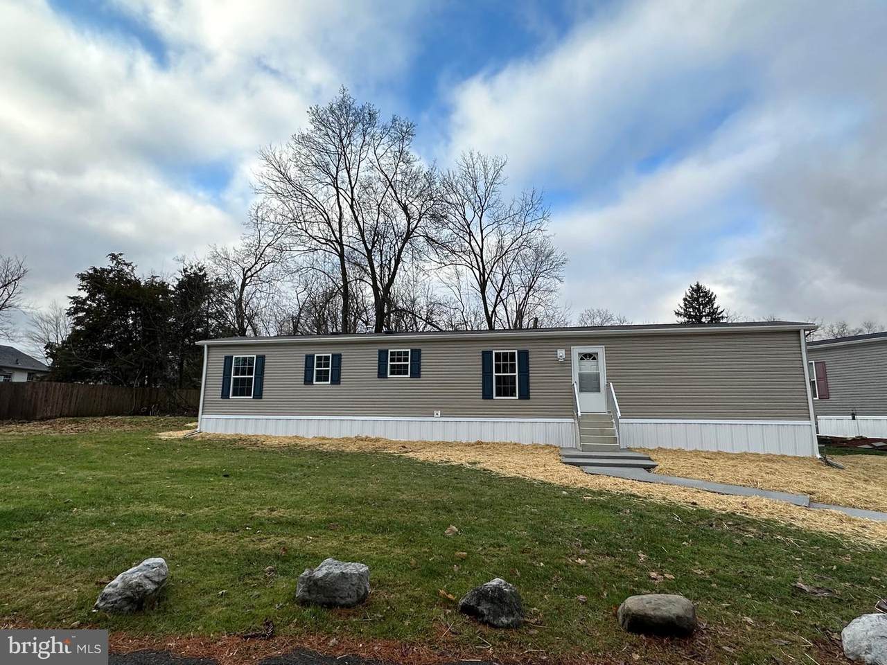 24 Terrace Drive - Photo 1