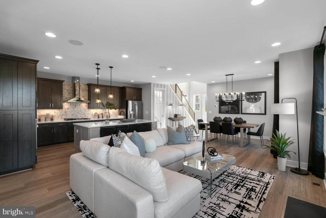 22877 Aurora View Drive - Photo 1