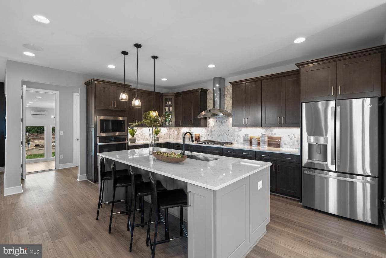 22873 Aurora View Drive - Photo 1