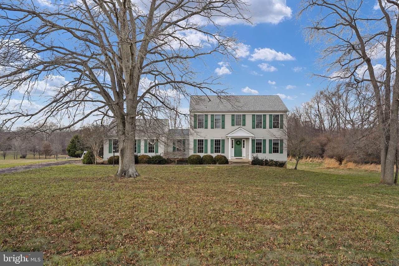 16398 Shadow Drive - Photo 1