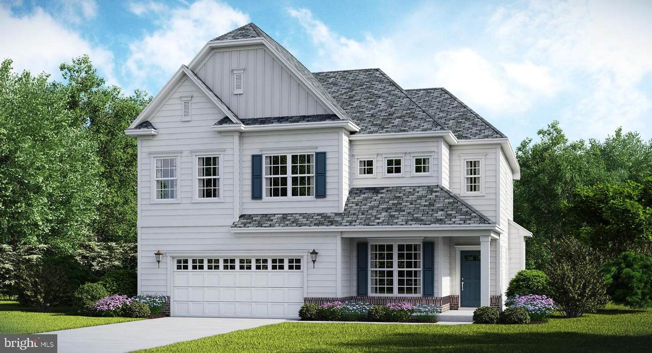 4228 Jk Rowling Ct - Photo 1