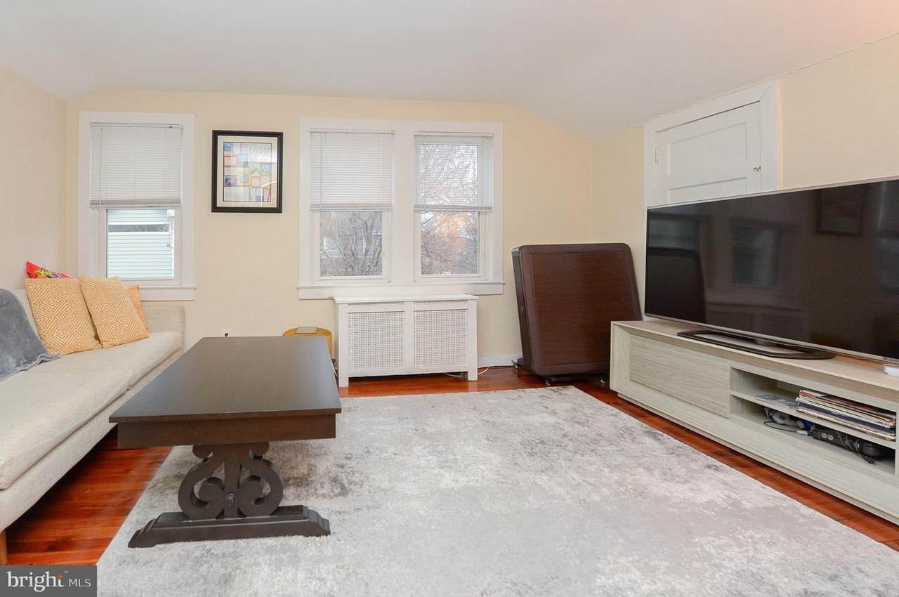 122 Park Place - Photo 1