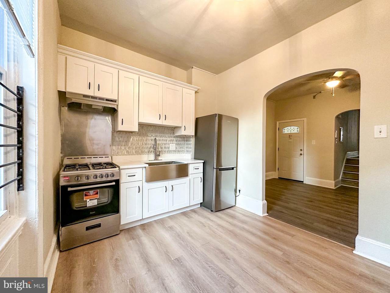 108 20TH Street - Photo 1
