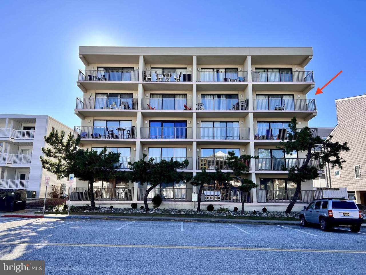 7 139TH Street - Photo 1