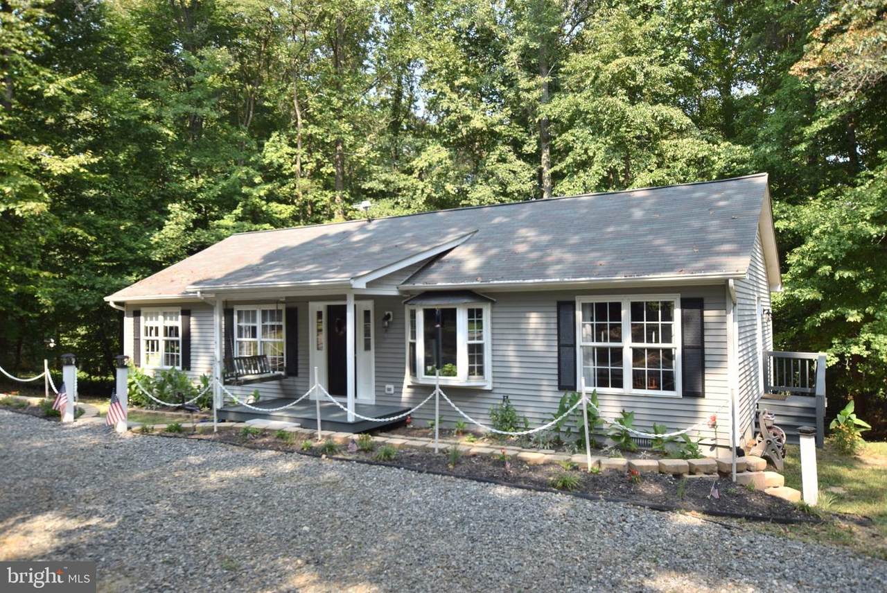 7405 Ambassador Drive - Photo 1