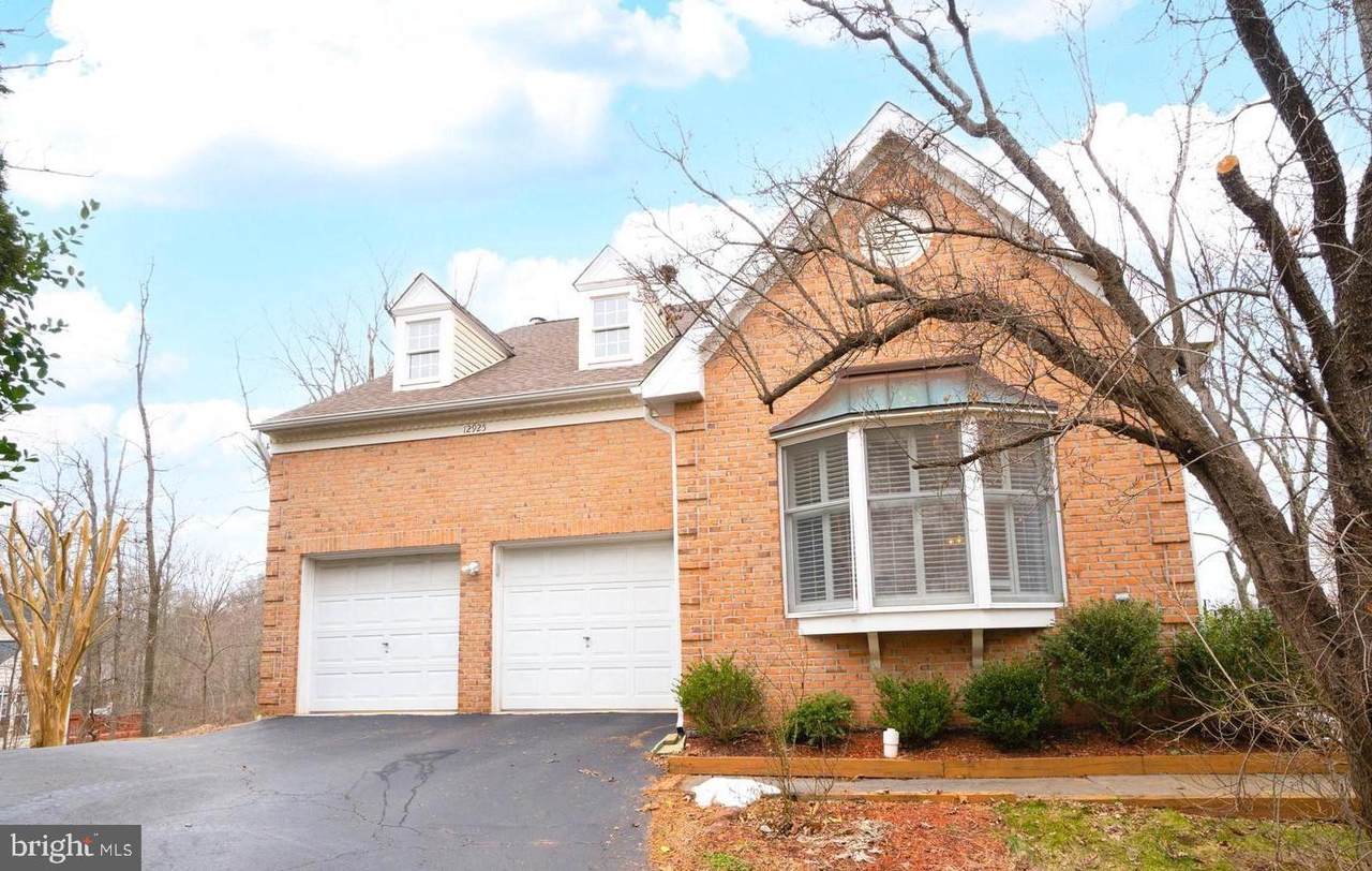 12925 Wheatland Road - Photo 1