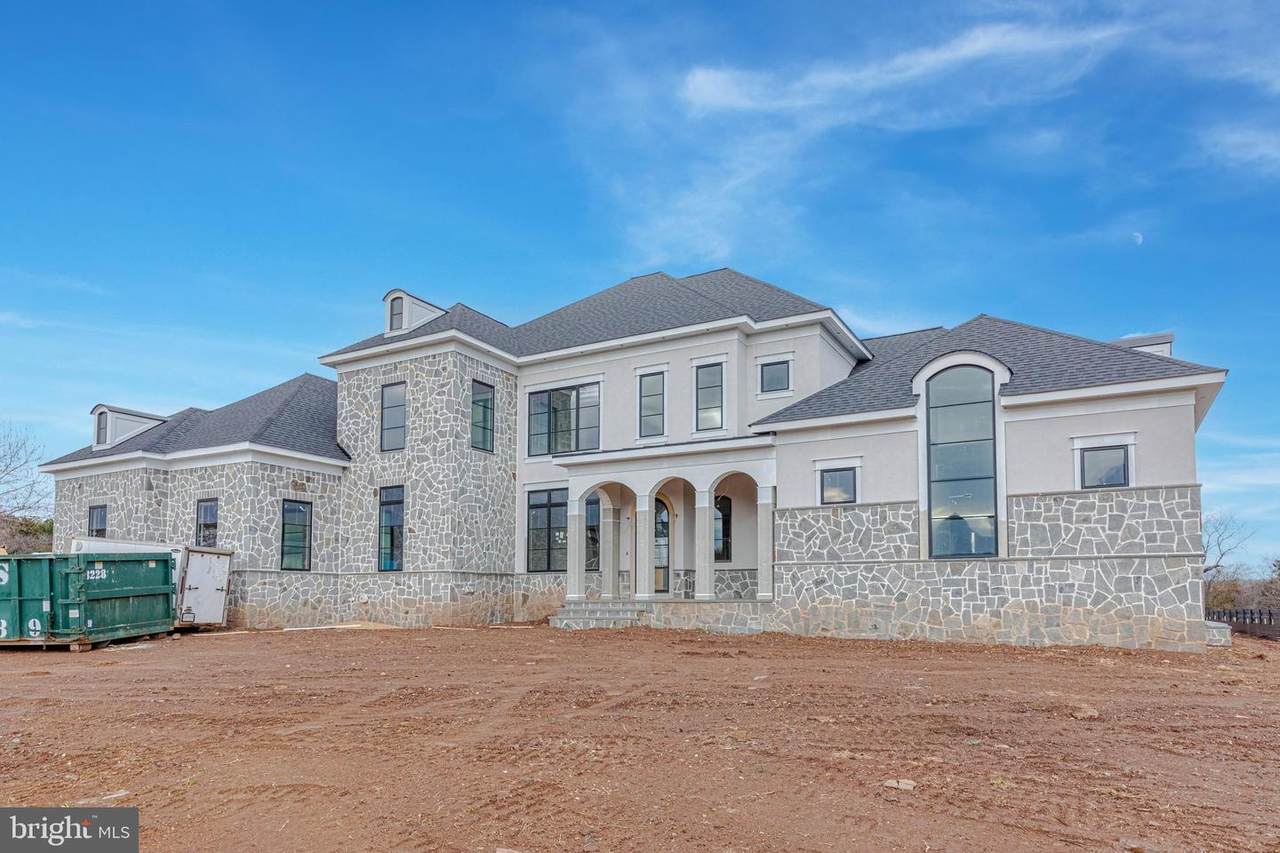 40184 Jefferson Springs Court - Photo 1
