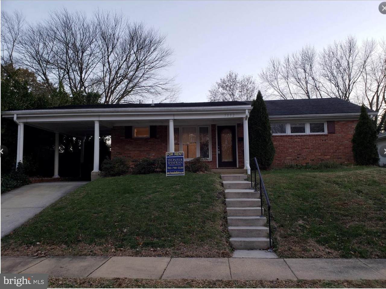 5882 1ST Street - Photo 1
