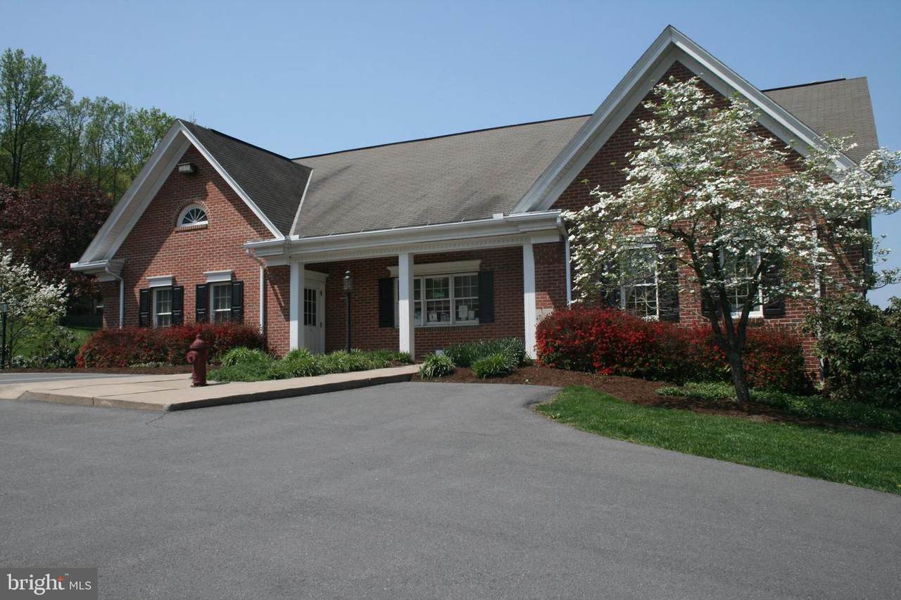 269 Camp Street - Photo 1