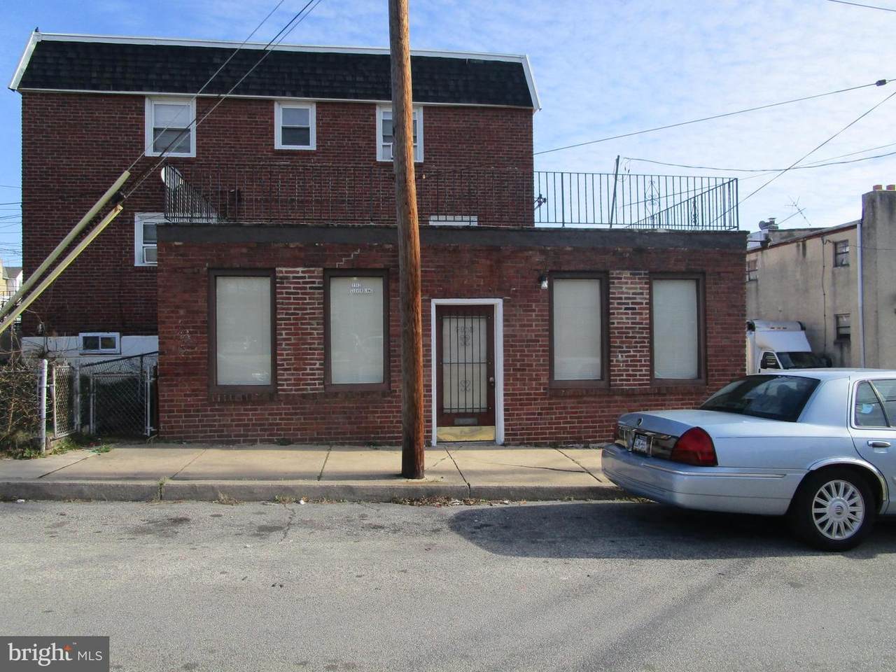 7162 Clover Lane - Photo 1