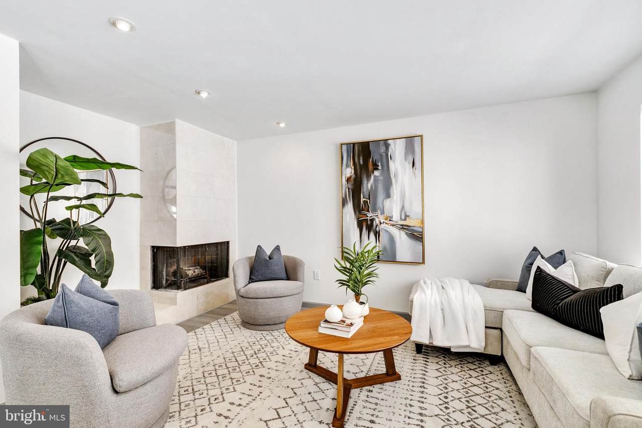 707 Philip Street - Photo 1