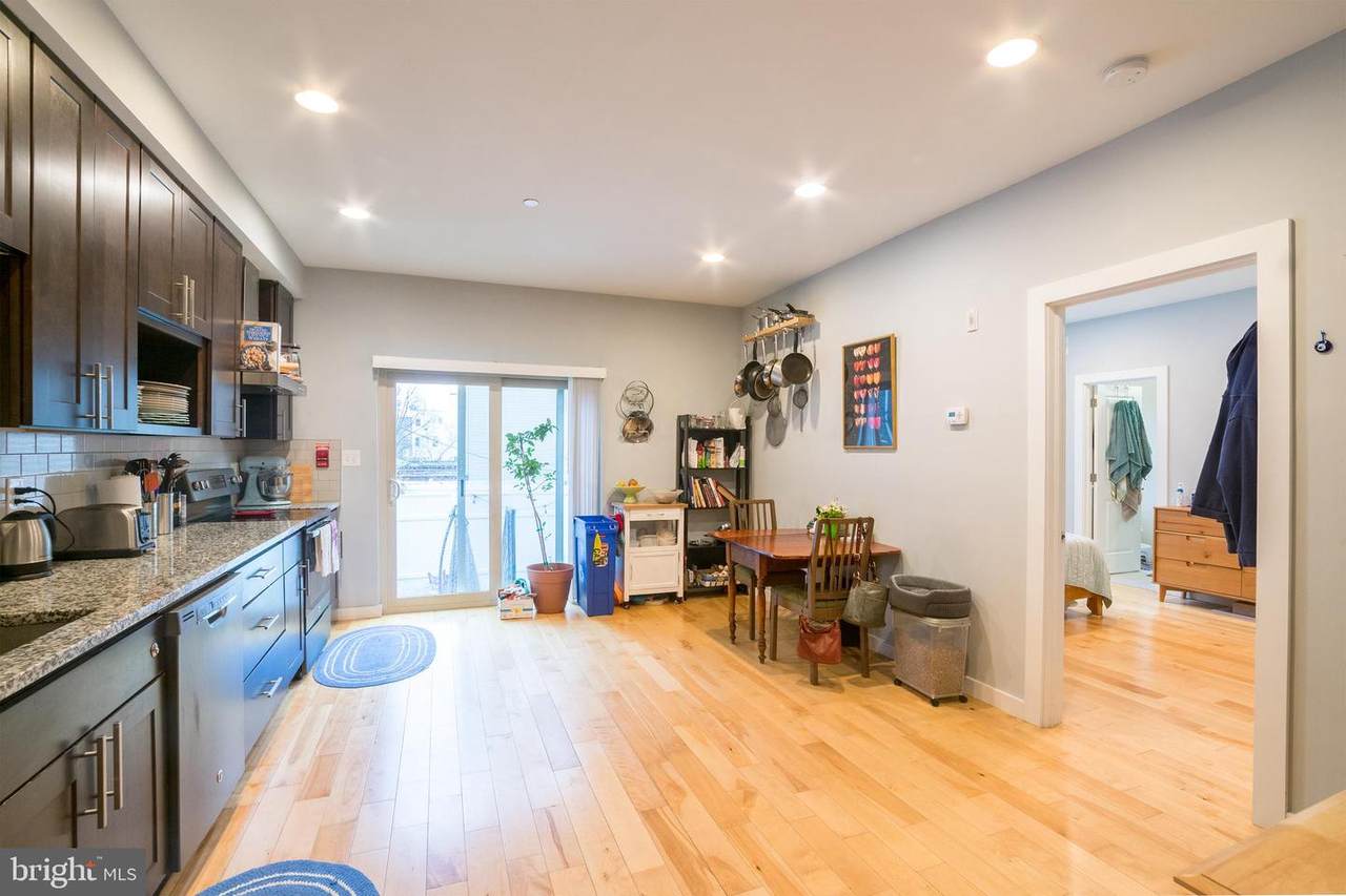 1930 Parrish Street - Photo 1