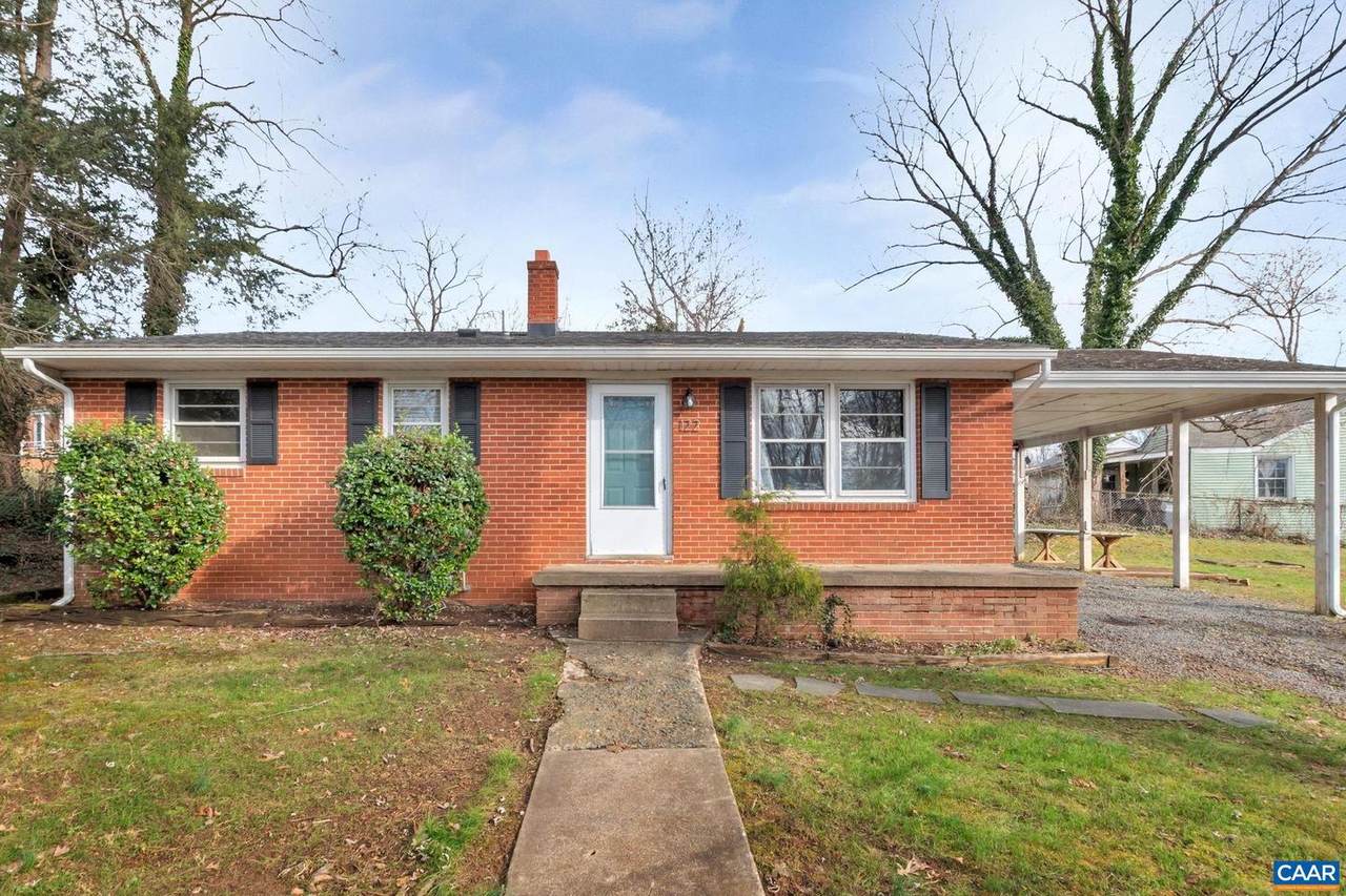 122 Westerly Ave - Photo 1
