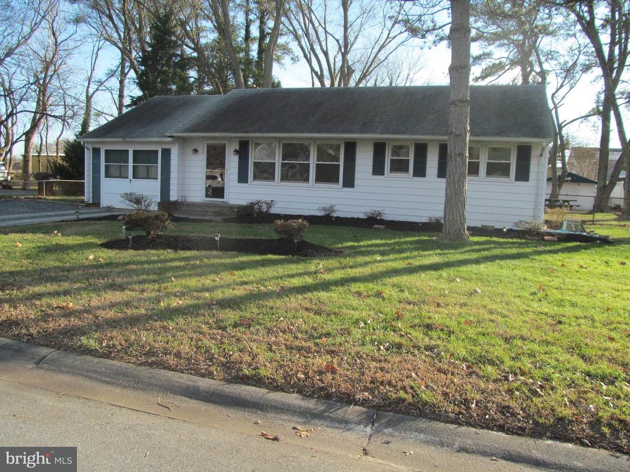 130 Francis Drive - Photo 1