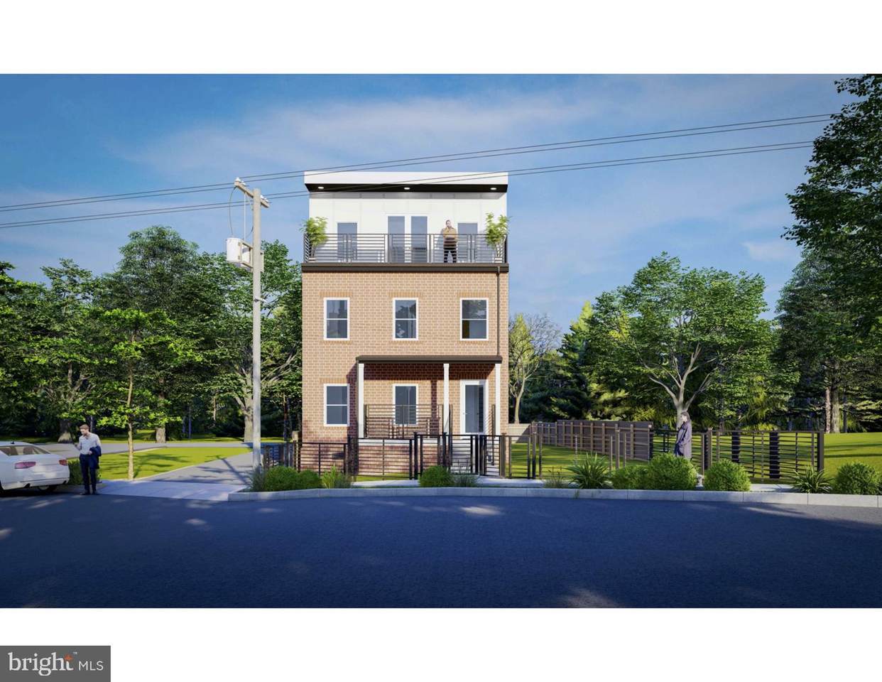 603 49TH PL - Photo 1
