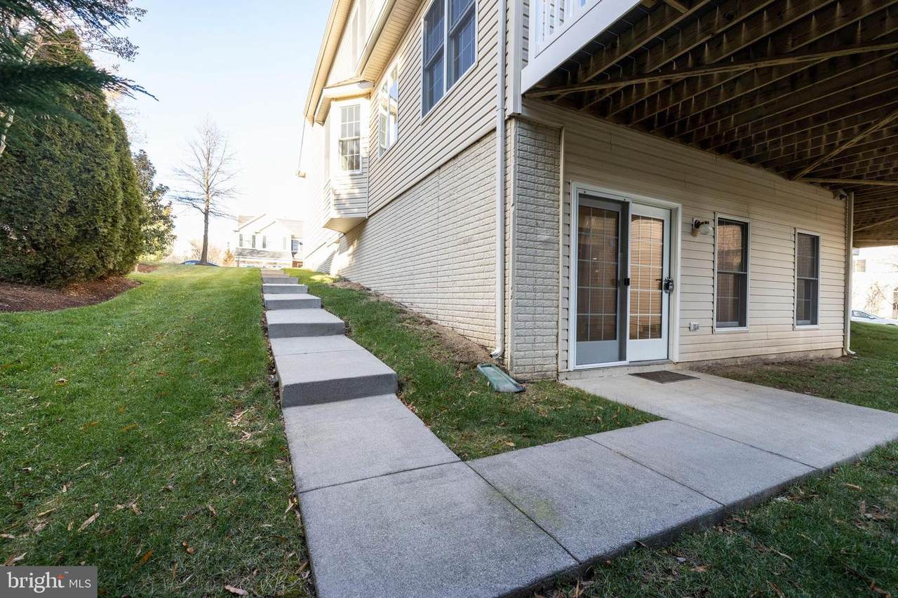 43861 Arborvitae Drive - Photo 1