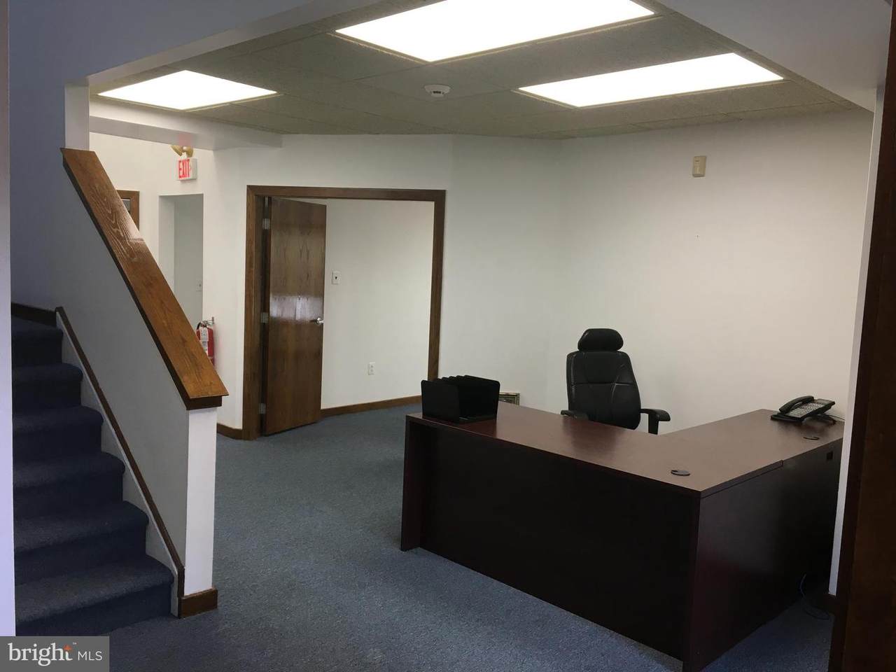 701 White Horse Rd - Photo 1