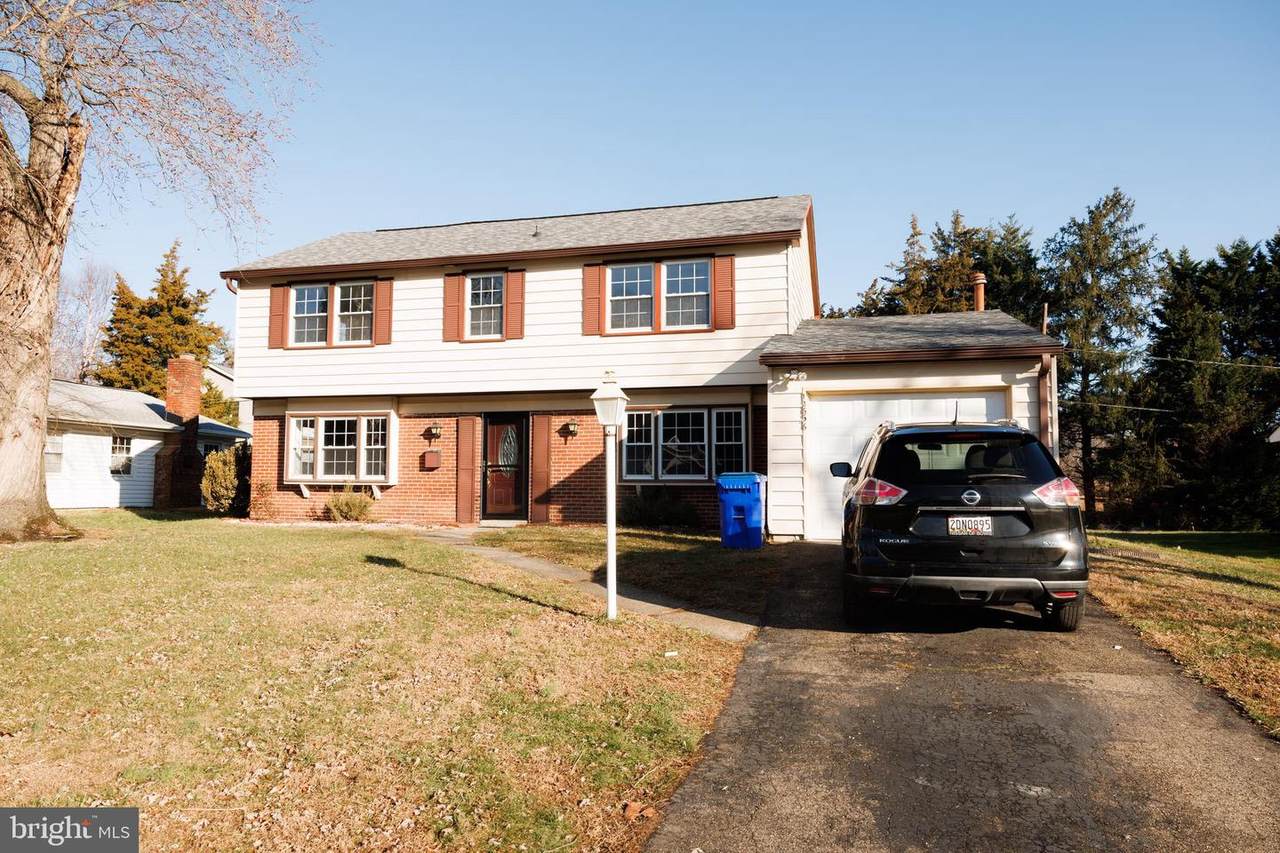 12656 Heming Lane - Photo 1