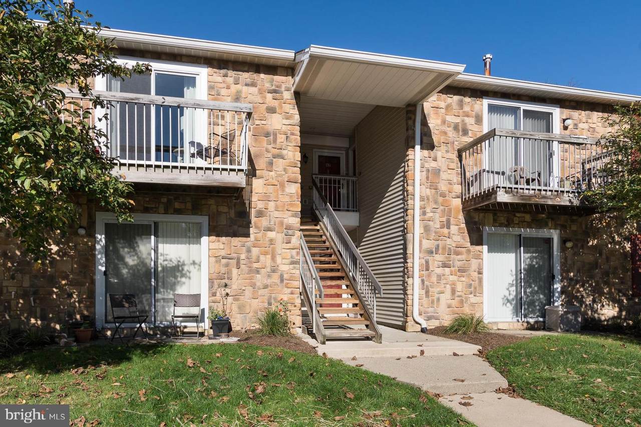47 Juniper Court - Photo 1