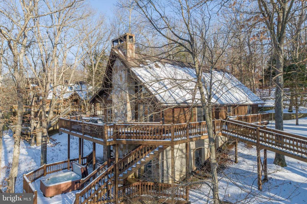 153 Mallard Loop - Photo 1