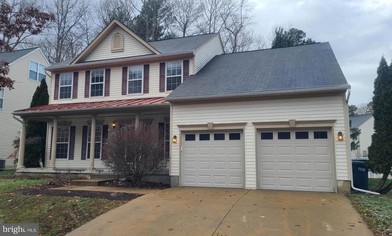 7090 Redwood Court - Photo 1