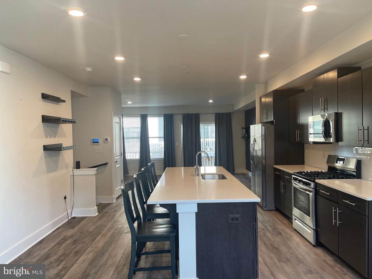 4306 Laplata Avenue - Photo 1