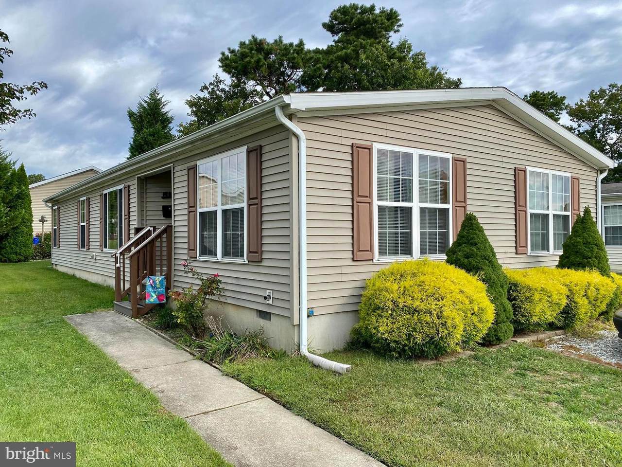 3 Maple Court - Photo 1