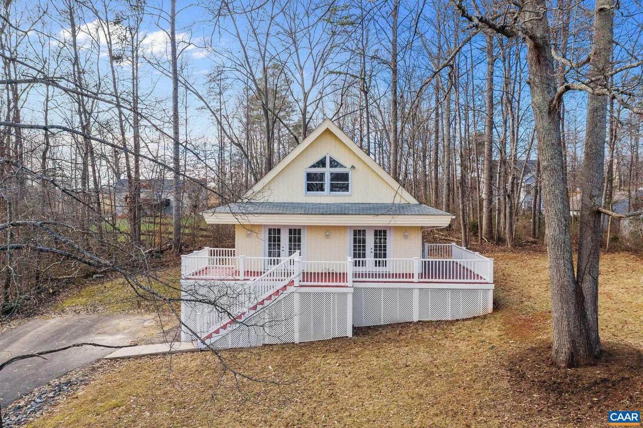 436 Westwood Rd - Photo 1