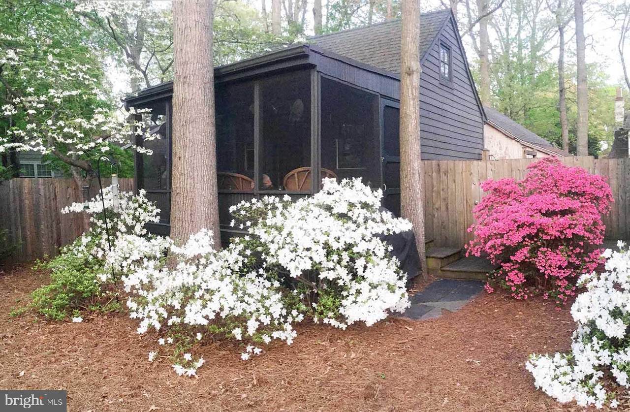 158 Henlopen Avenue - Photo 1