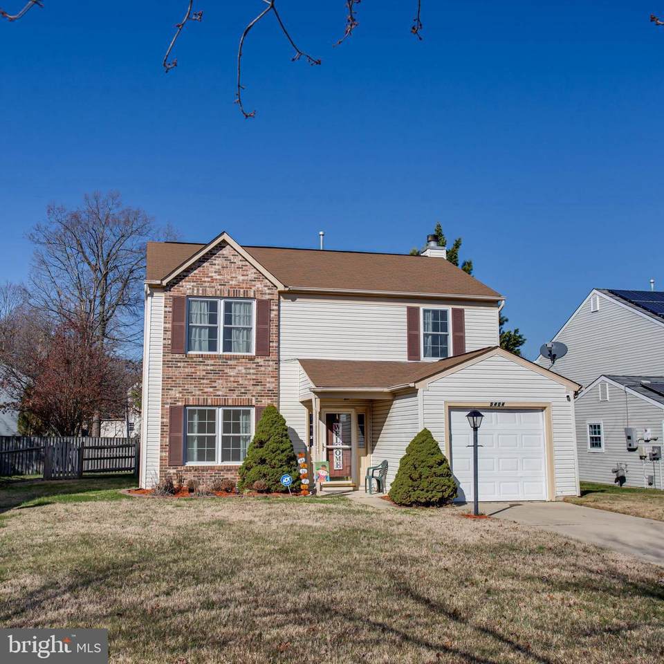 5404 Tilapia Court - Photo 1