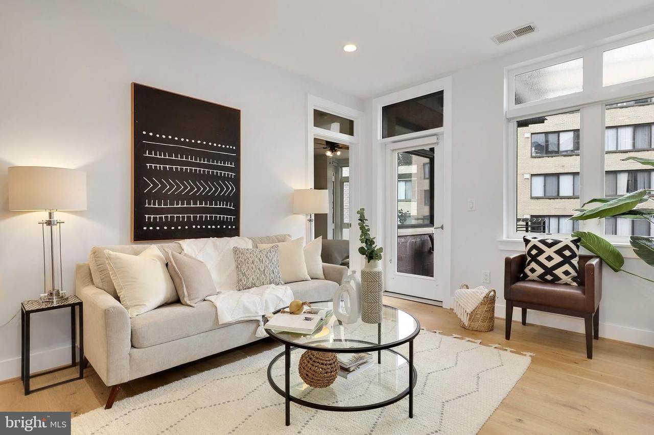 3035 15TH Street - Photo 1