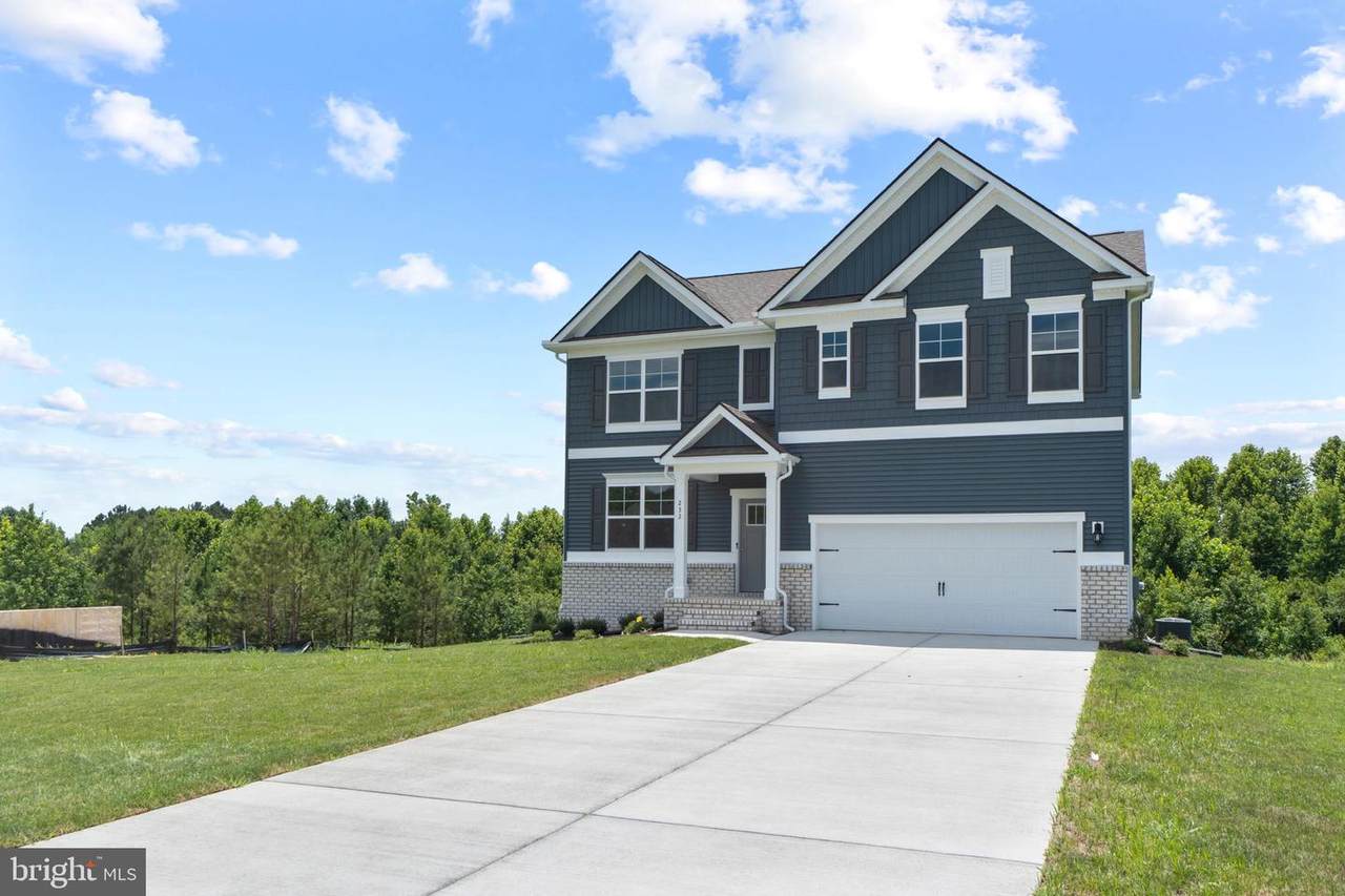16024 Grant Court - Photo 1