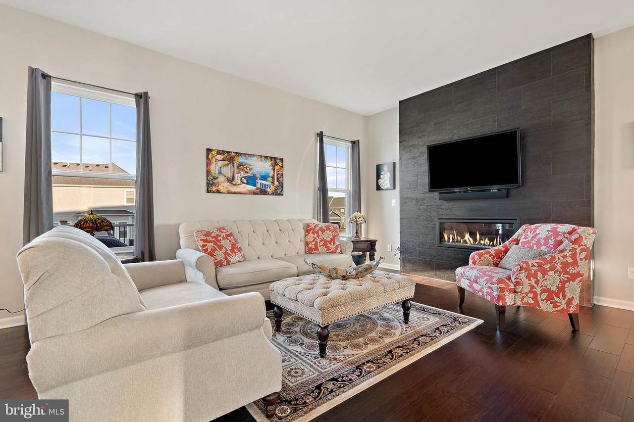 25762 Forerunner Lane - Photo 1