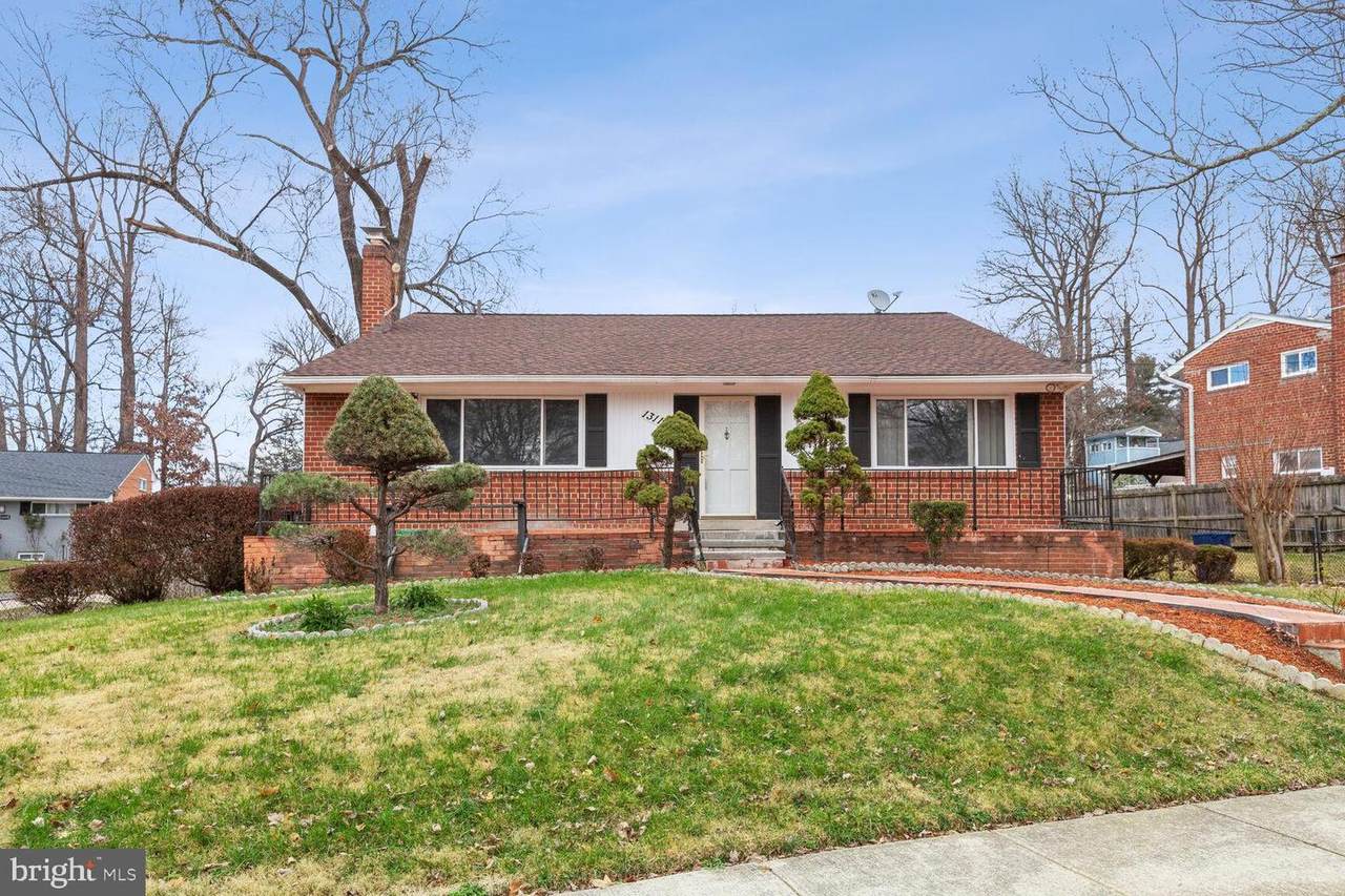 13111 Bluhill Road - Photo 1