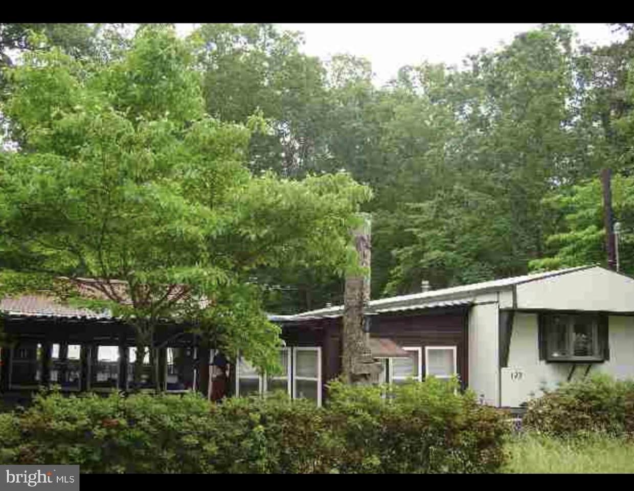 122 Spring Road - Photo 1